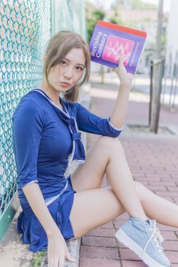 我的老婆是警察局长