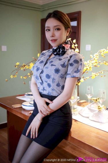 麻豆果冻天美星空传媒