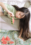 虹的组词