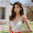 女优蕾的首尔初体验2