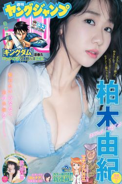 熊出没之冬日乐翻天 动漫