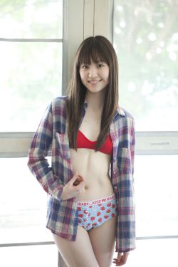孕期被霸总宠上天短剧免费