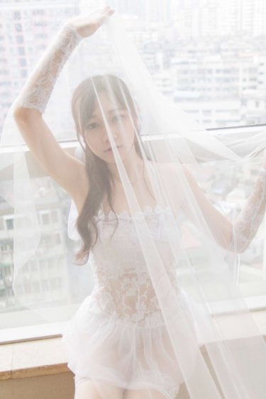 完美广播