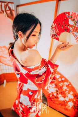 惩戒者