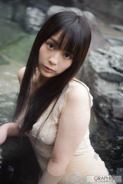 赶尸艳谈