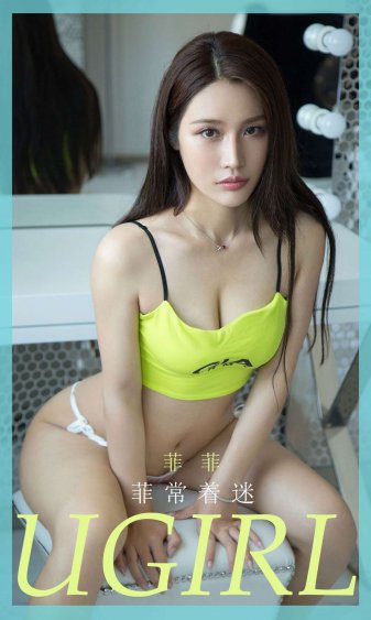 坏爸爸用力干儿媳