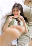 假命天子