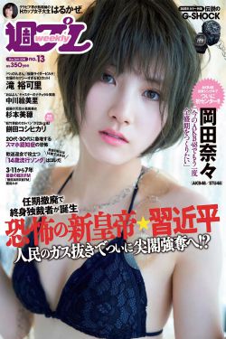 姐姐的守护者