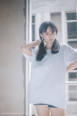 权臣在上1V6