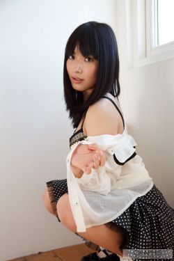 最爱演员表