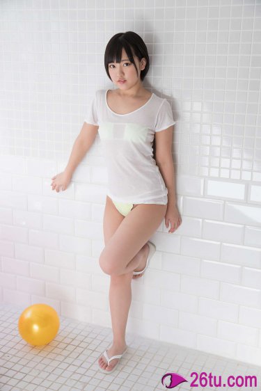 鼹鼠之歌