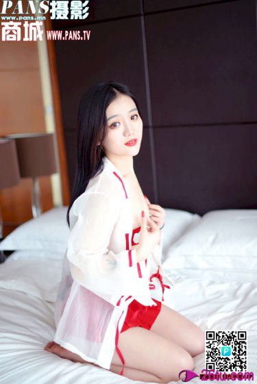 打西瓜