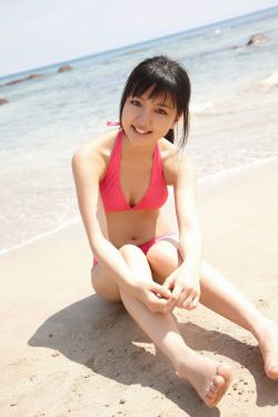 短腿的反击